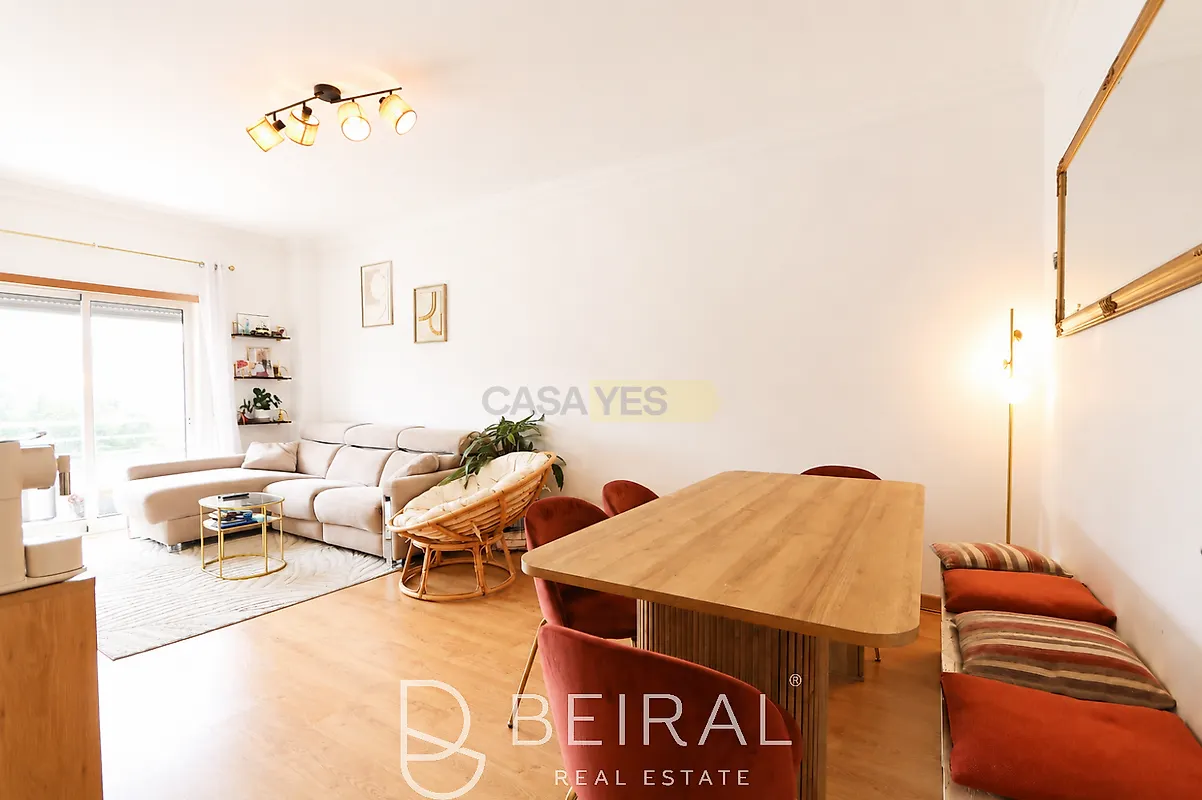 Apartamento T2 à venda em Pontinha e Famões, Odivelas — foto 19