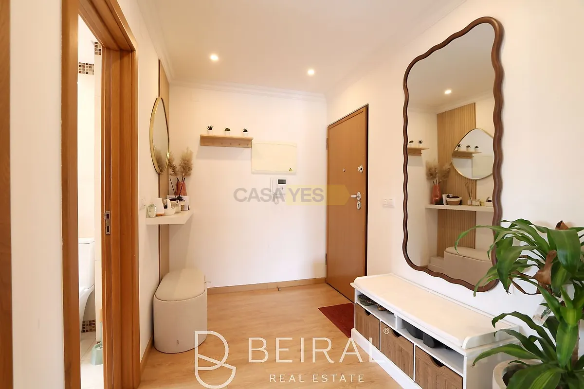 Apartamento T2 à venda em Pontinha e Famões, Odivelas — foto 10