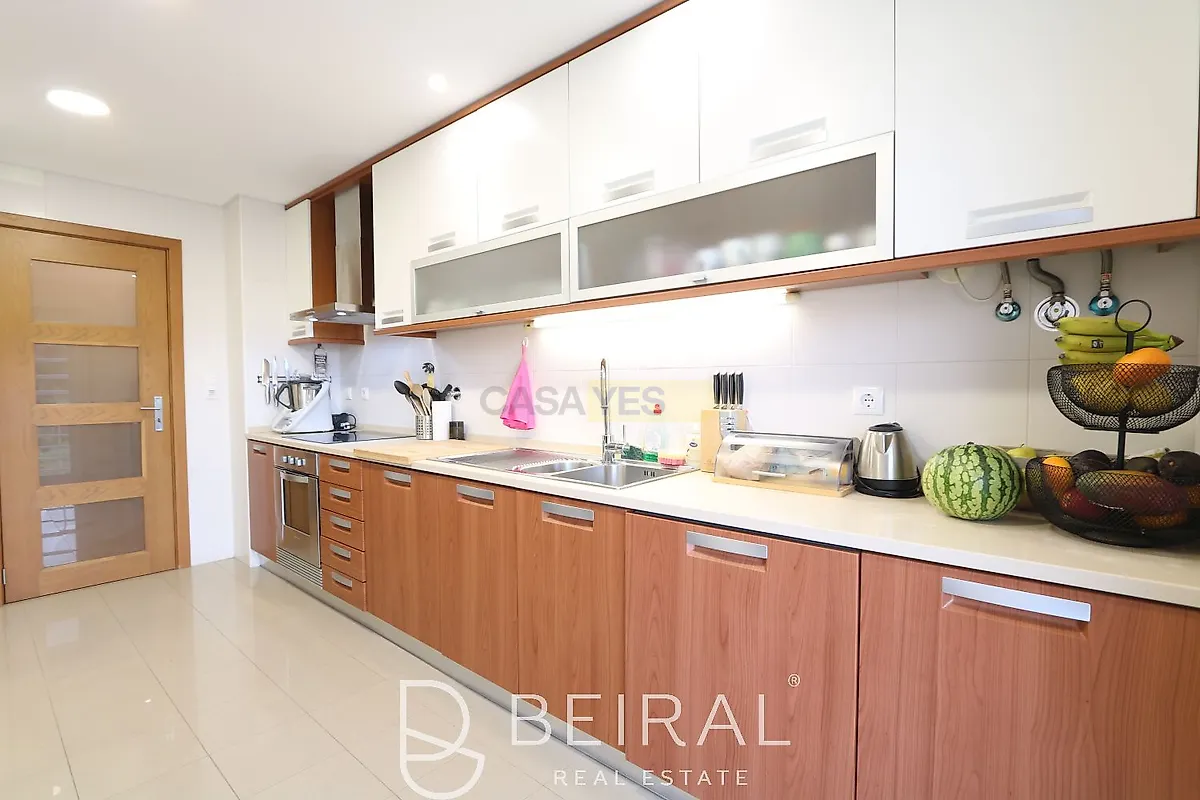 Apartamento T2 à venda em Pontinha e Famões, Odivelas — foto 13