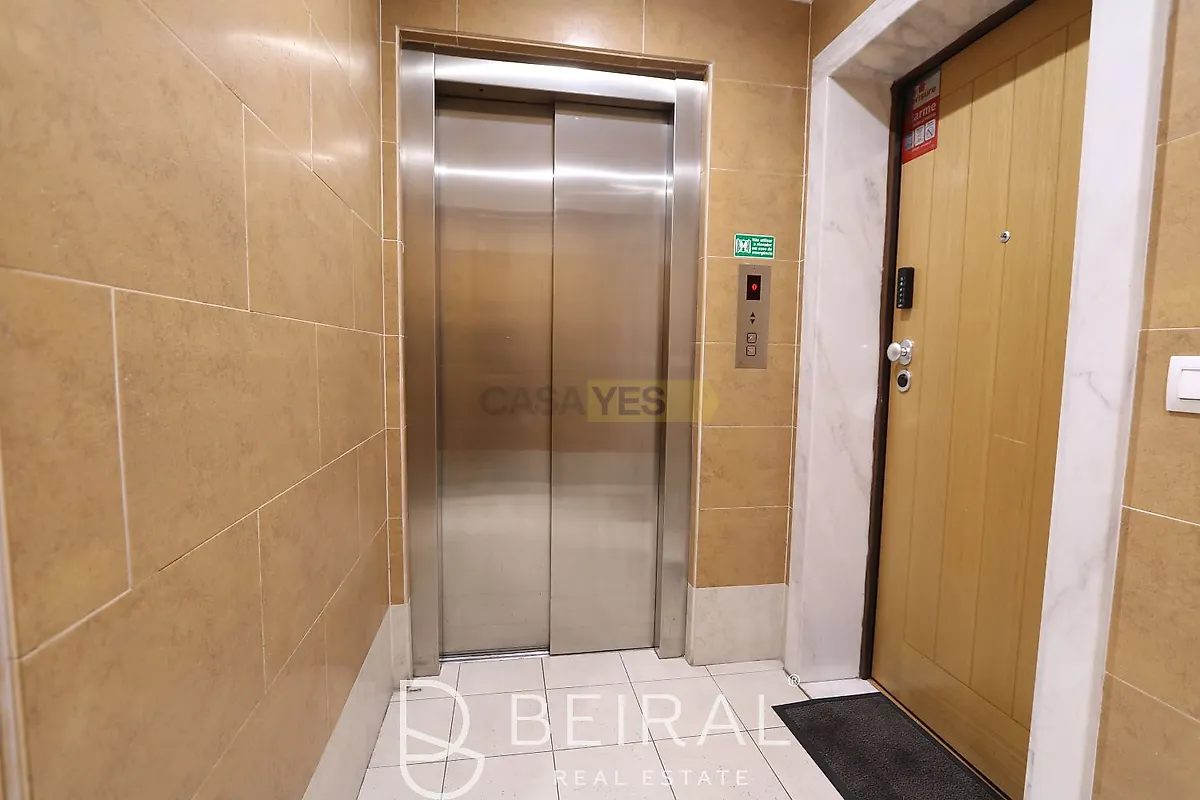 Apartamento T2 à venda em Pontinha e Famões, Odivelas — foto 25