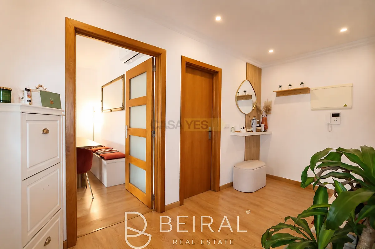 Apartamento T2 à venda em Pontinha e Famões, Odivelas — foto 14