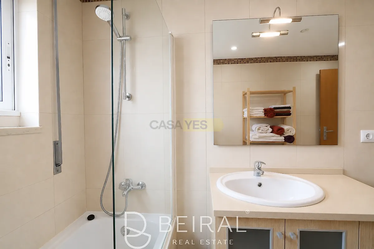 Apartamento T2 à venda em Pontinha e Famões, Odivelas — foto 18