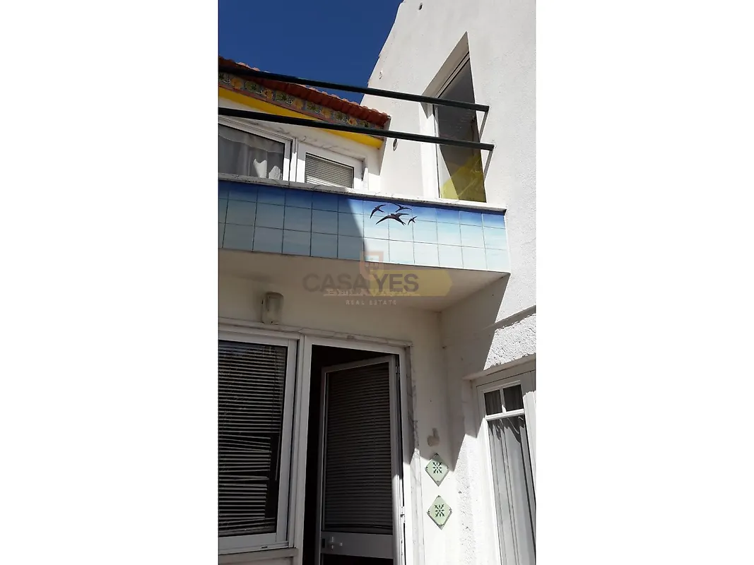 Moradia T0 à venda em Santo António, Lisboa — foto 3
