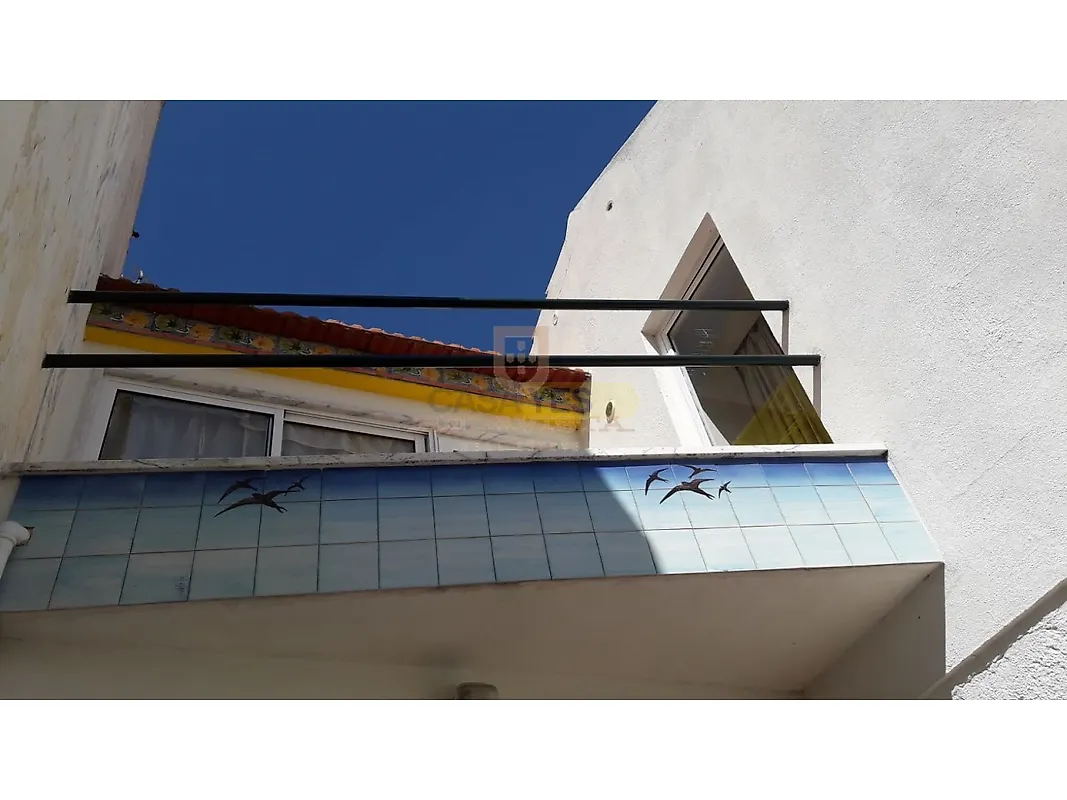Moradia T0 à venda em Santo António, Lisboa — foto 6