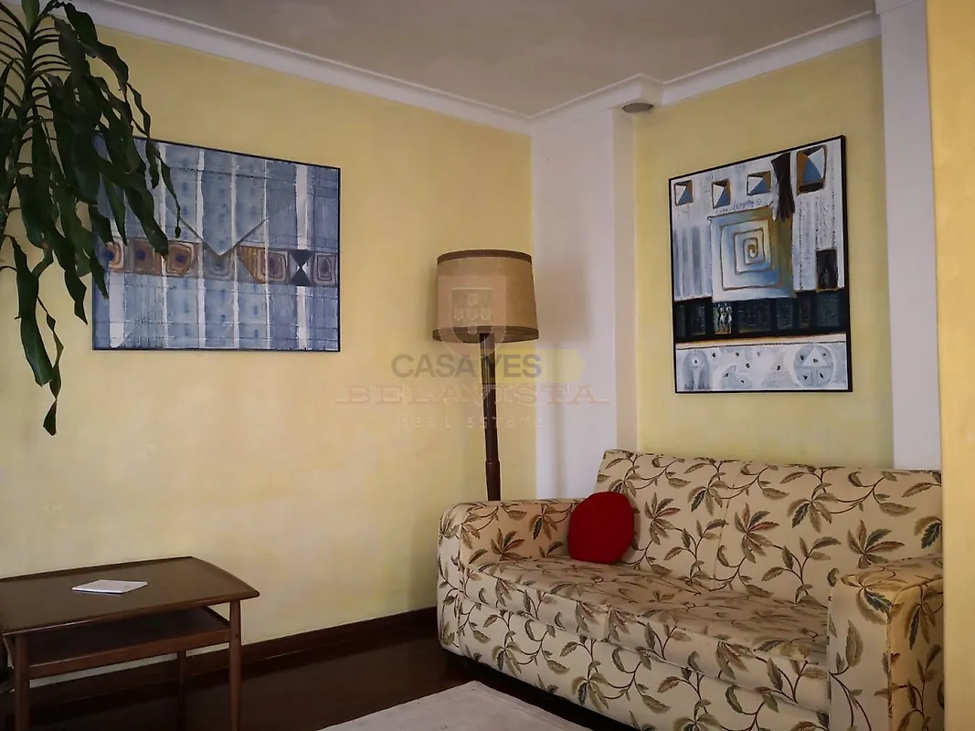 Moradia T0 à venda em Santo António, Lisboa — foto 12