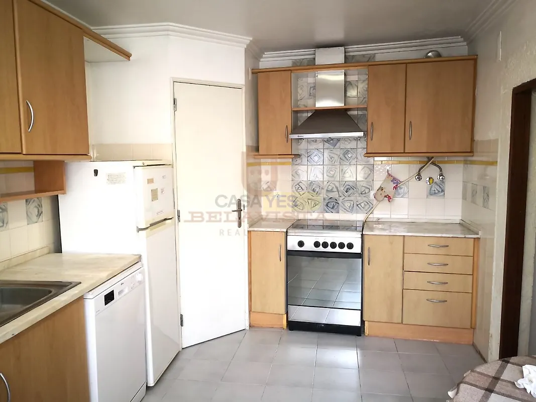 Moradia T0 à venda em Santo António, Lisboa — foto 14