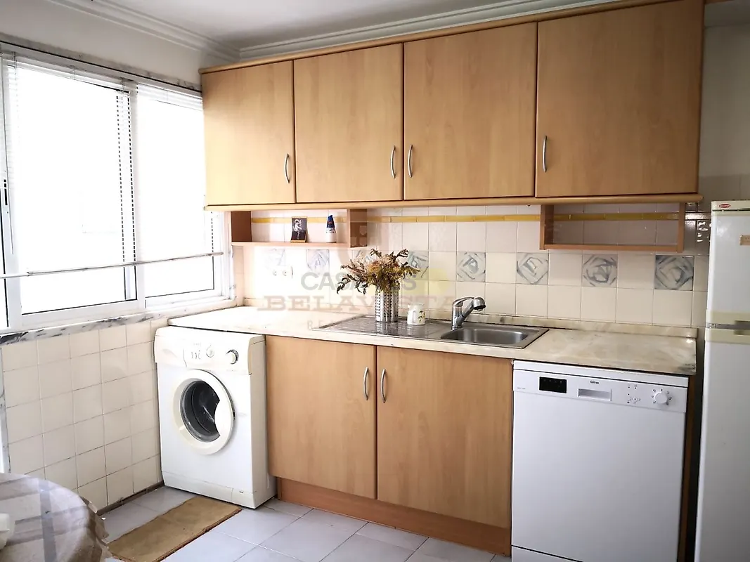Moradia T0 à venda em Santo António, Lisboa — foto 15