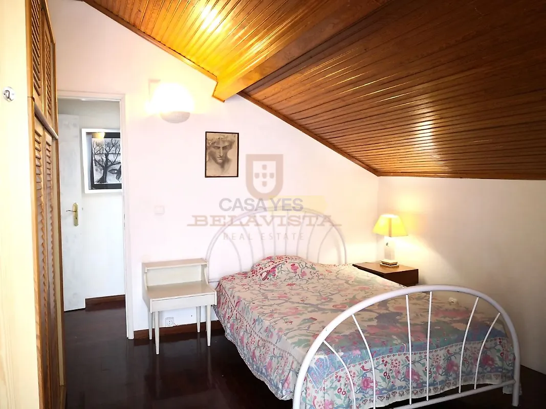Moradia T0 à venda em Santo António, Lisboa — foto 18