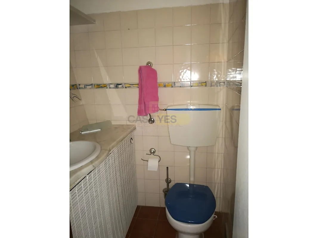 Moradia T0 à venda em Santo António, Lisboa — foto 24