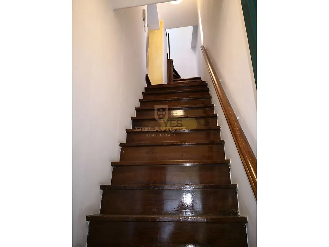Moradia T0 à venda em Santo António, Lisboa — foto 25