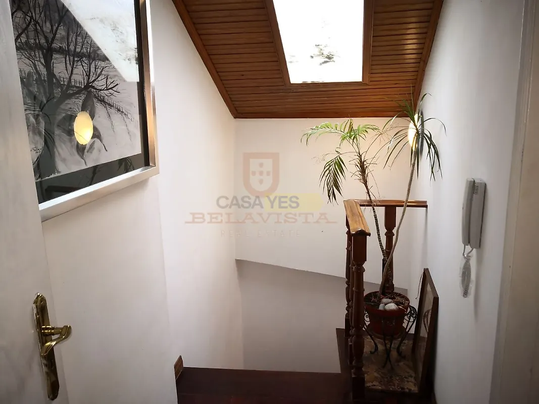 Moradia T0 à venda em Santo António, Lisboa — foto 26
