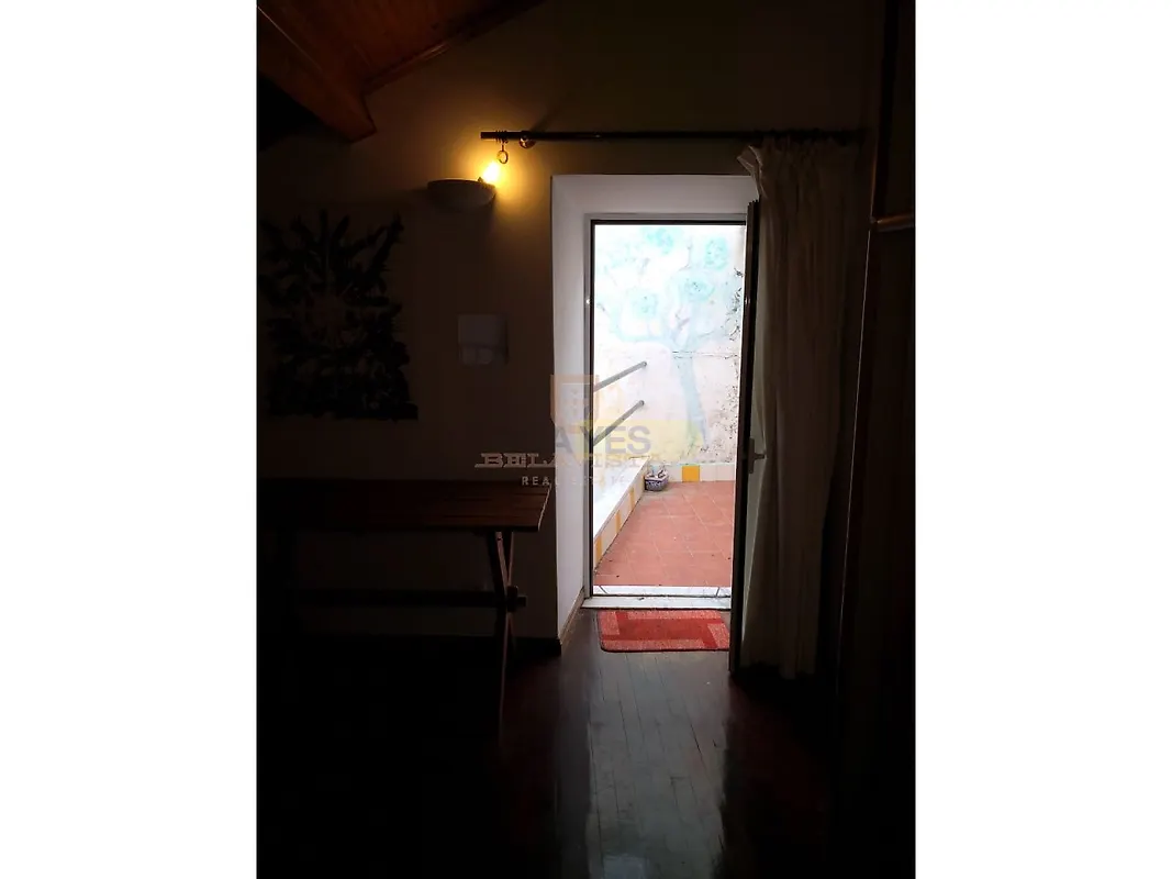 Moradia T0 à venda em Santo António, Lisboa — foto 28
