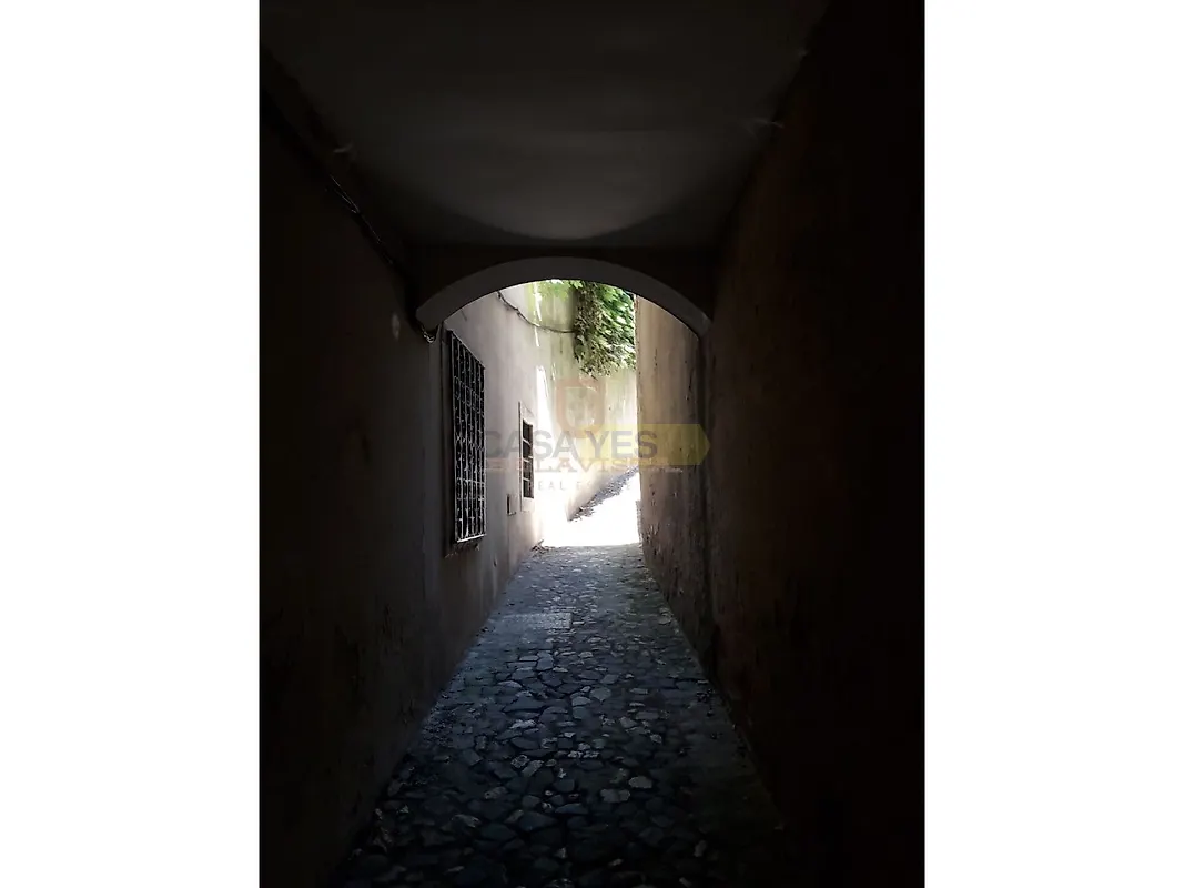 Moradia T0 à venda em Santo António, Lisboa — foto 29