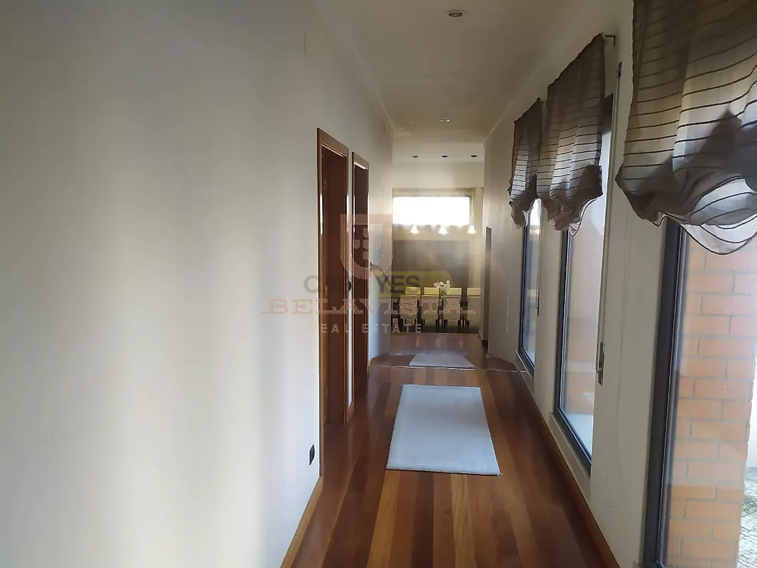 Moradia T0 à venda em Vimeiro, Alcobaça — foto 16