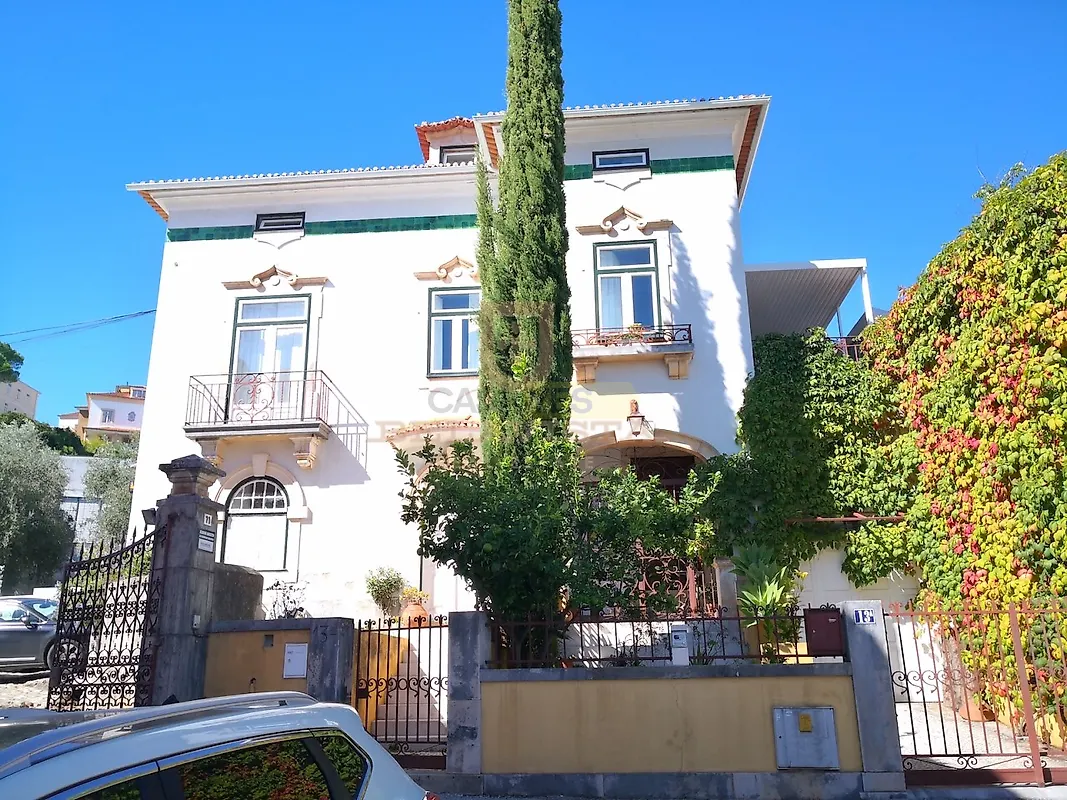Moradia T0 à venda em Santa Clara e Castelo Viegas, Coimbra — foto 3