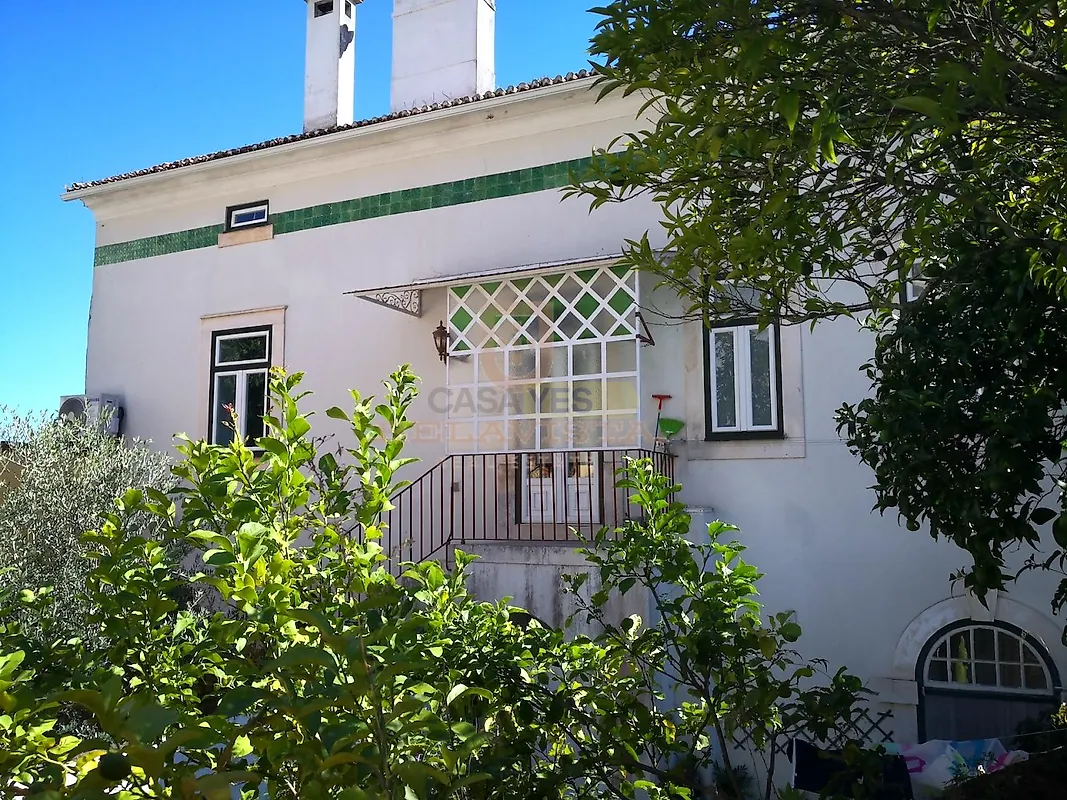 Moradia T0 à venda em Santa Clara e Castelo Viegas, Coimbra — foto 36