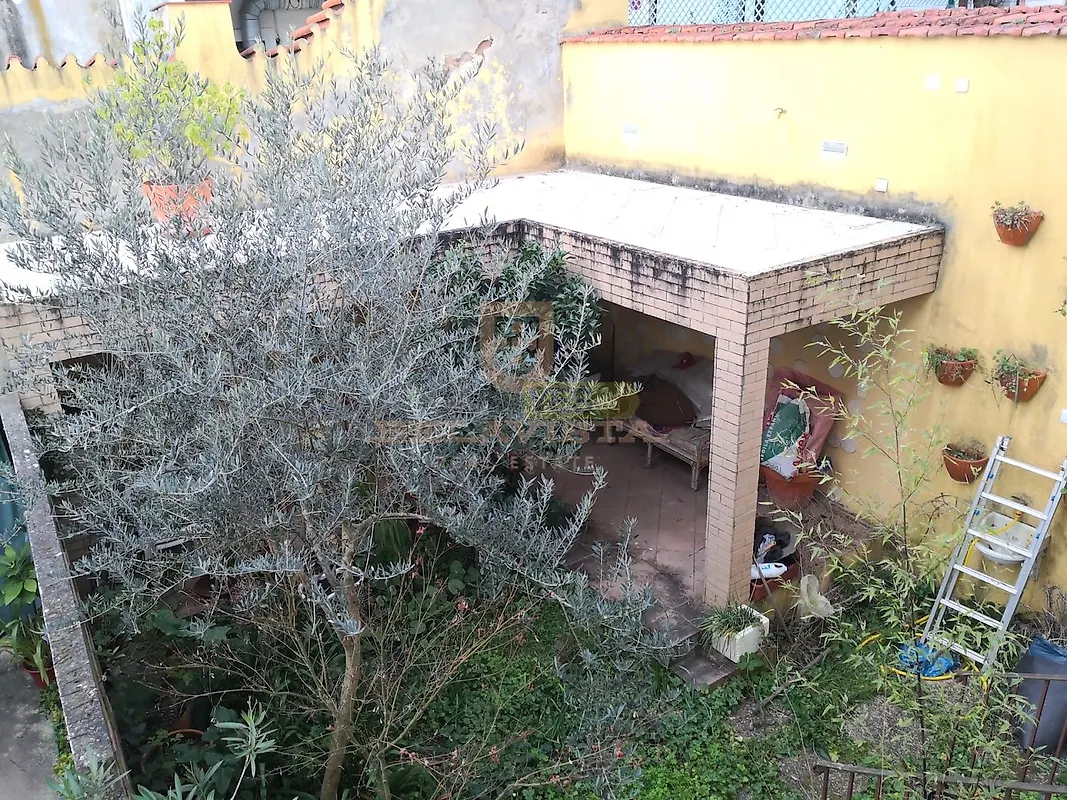 Moradia T0 à venda em Santa Clara e Castelo Viegas, Coimbra — foto 37