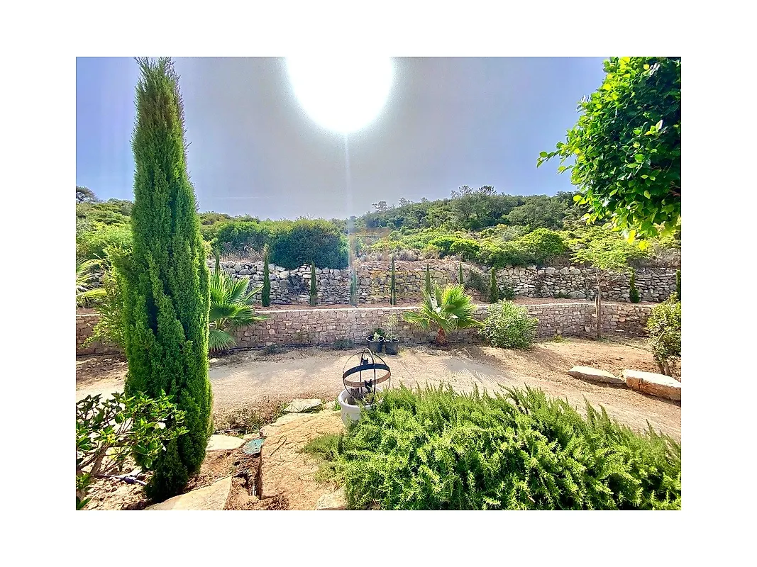 Moradia T0 à venda em Santa Bárbara de Nexe, Faro — foto 33