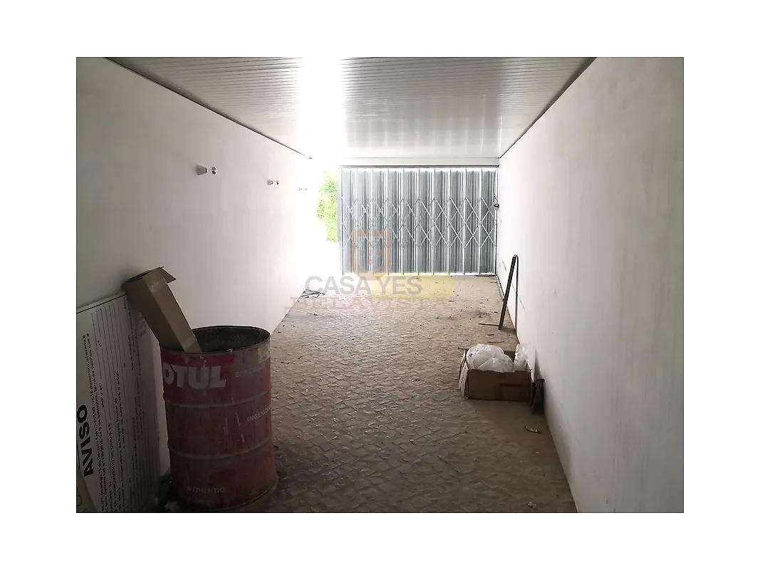 Moradia T0 à venda em Fátima, Ourém — foto 16