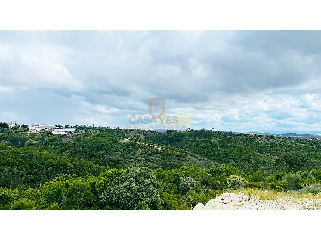 Moradia T0 à venda em Fátima, Ourém — foto 6