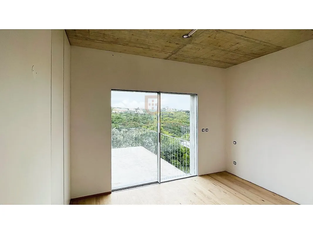 Moradia T0 à venda em Fátima, Ourém — foto 13