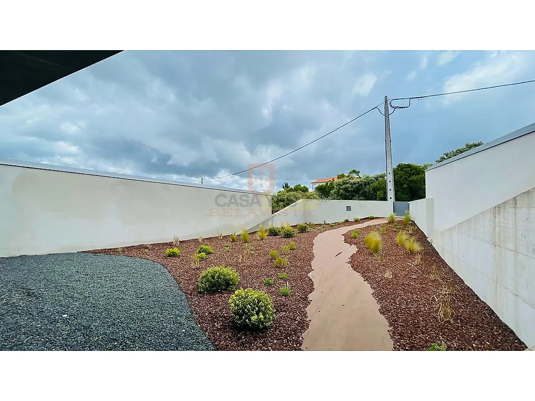 Moradia T0 à venda em Fátima, Ourém — foto 17