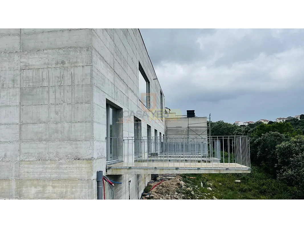 Moradia T0 à venda em Fátima, Ourém — foto 18