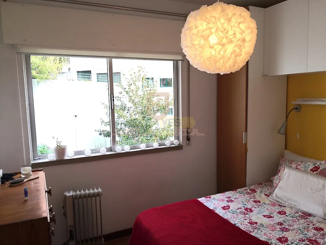 Apartamento T0 à venda em Santo António dos Olivais, Coimbra — foto 3