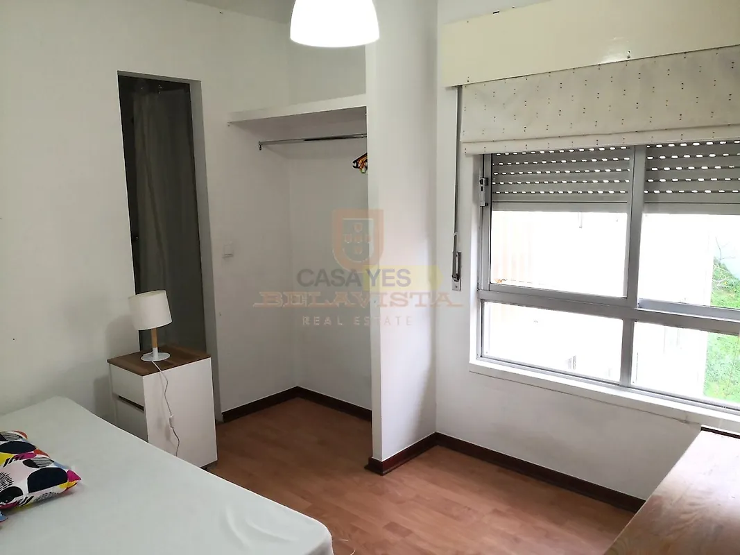Apartamento T0 à venda em Santo António dos Olivais, Coimbra — foto 8