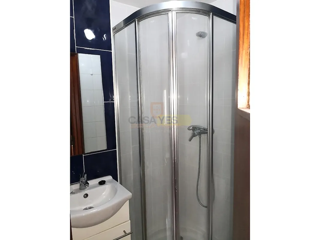Apartamento T0 à venda em Santo António dos Olivais, Coimbra — foto 9