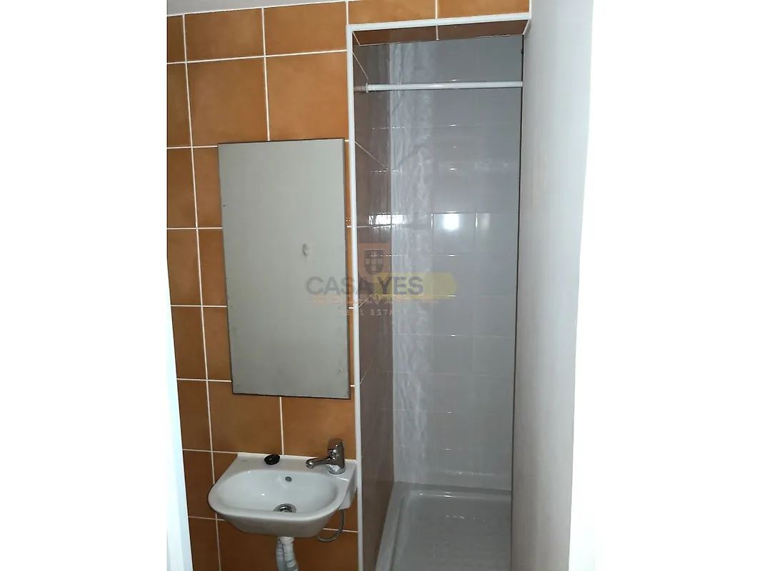 Apartamento T0 à venda em Santo António dos Olivais, Coimbra — foto 10