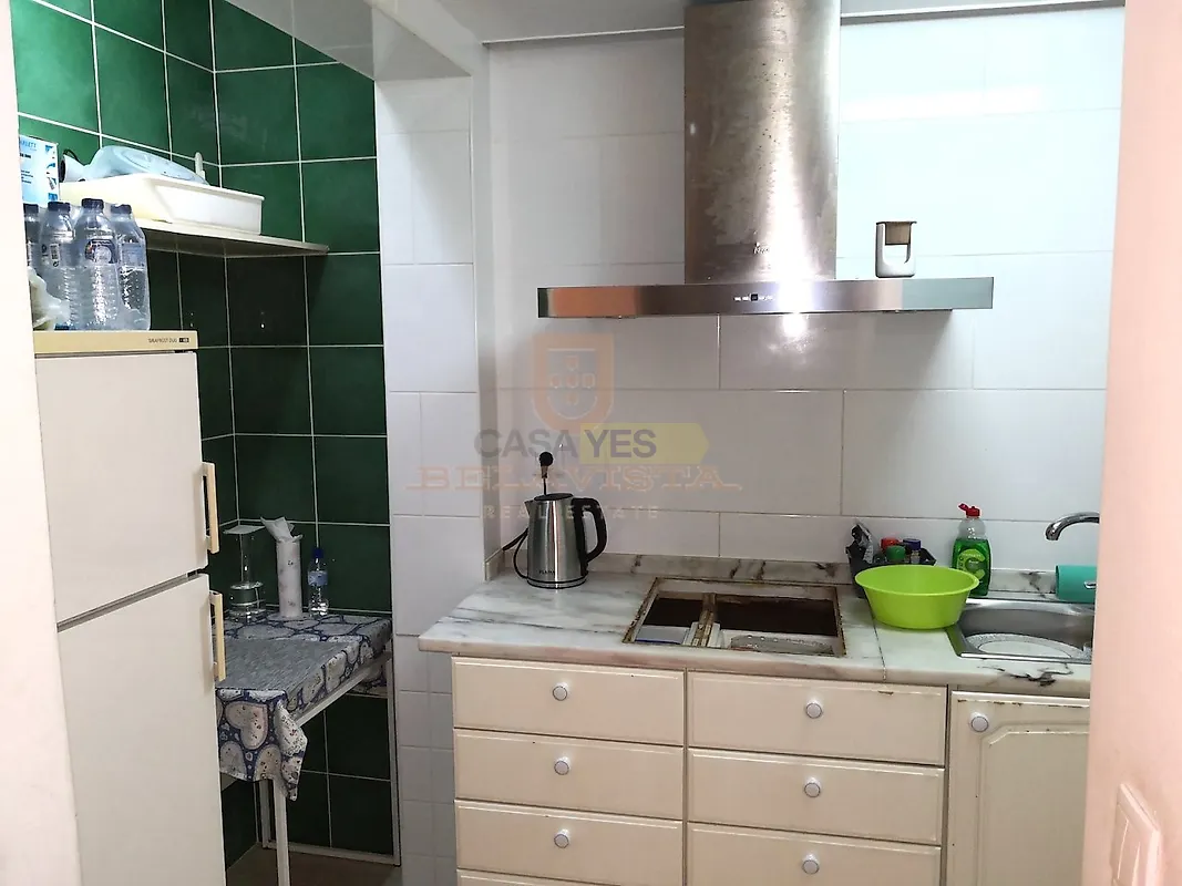 Apartamento T0 à venda em Santo António dos Olivais, Coimbra — foto 11