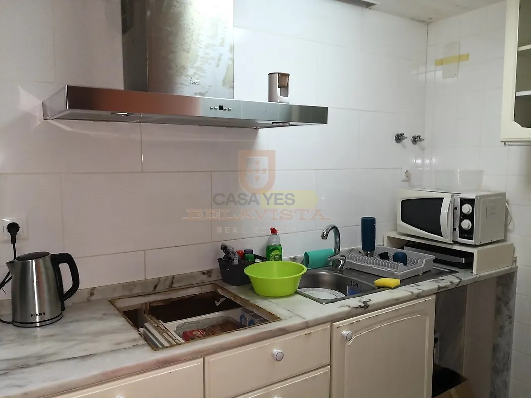 Apartamento T0 à venda em Santo António dos Olivais, Coimbra — foto 12