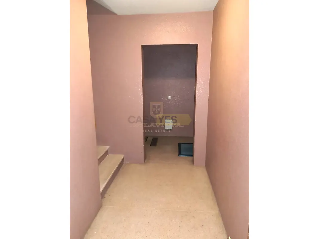 Apartamento T0 à venda em Santo António dos Olivais, Coimbra — foto 13
