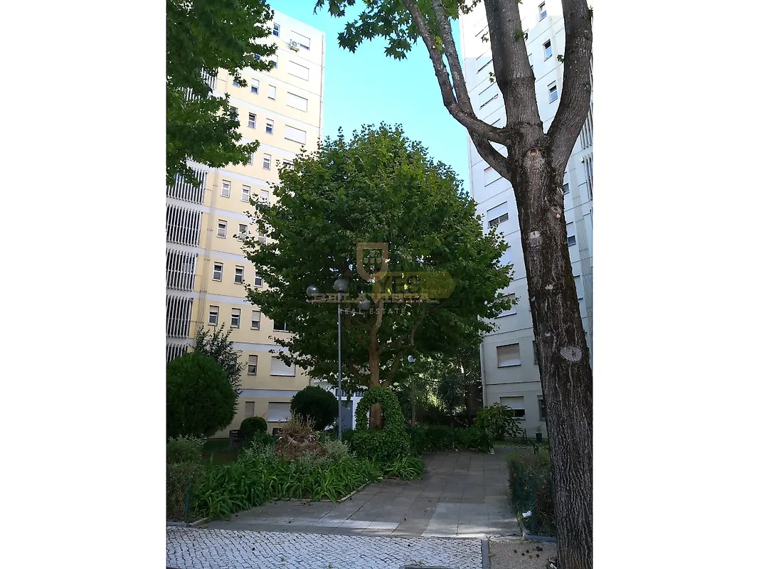 Apartamento T0 à venda em Santo António dos Olivais, Coimbra — foto 14