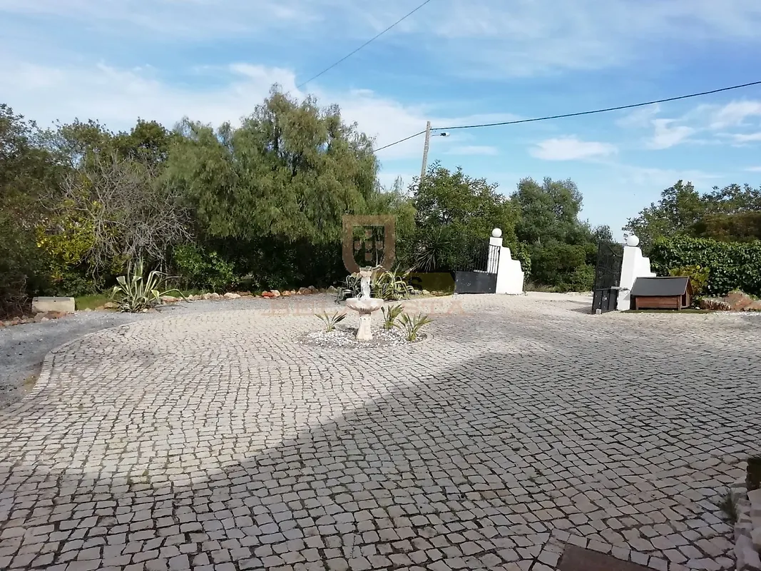 Moradia T0 à venda em São Sebastião, Rio Maior — foto 3
