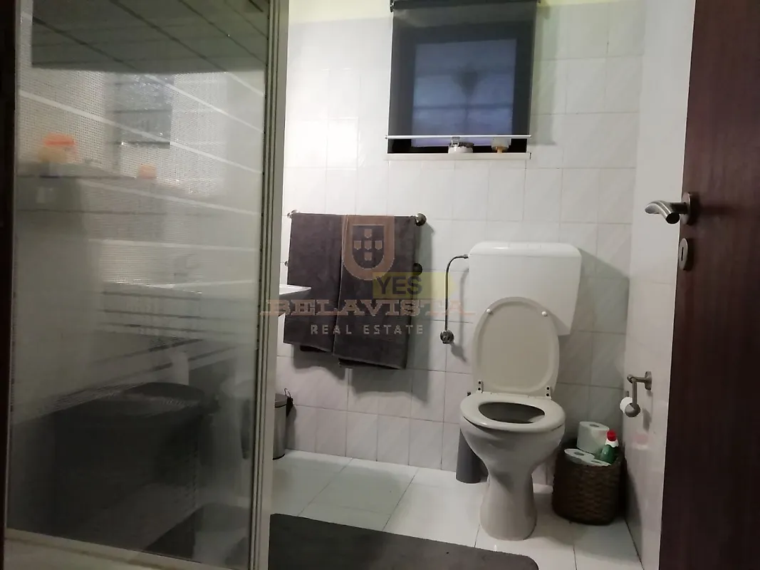 Moradia T0 à venda em São Sebastião, Rio Maior — foto 10