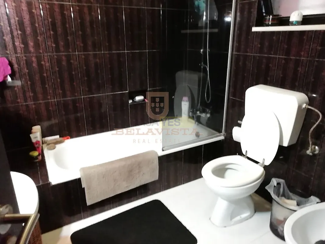 Moradia T0 à venda em São Sebastião, Rio Maior — foto 11