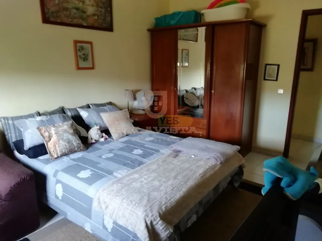 Moradia T0 à venda em São Sebastião, Rio Maior — foto 12