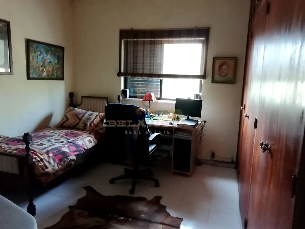 Moradia T0 à venda em São Sebastião, Rio Maior — foto 13