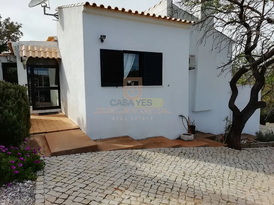Moradia T0 à venda em São Sebastião, Rio Maior — foto 15