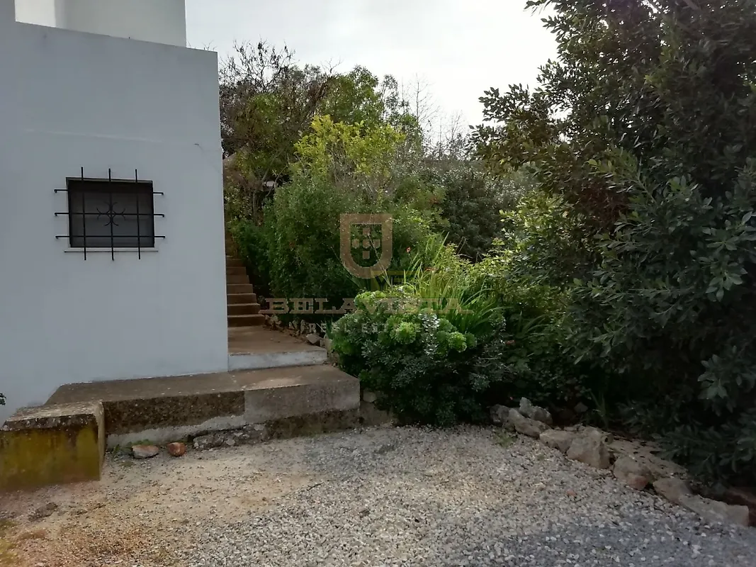 Moradia T0 à venda em São Sebastião, Rio Maior — foto 16