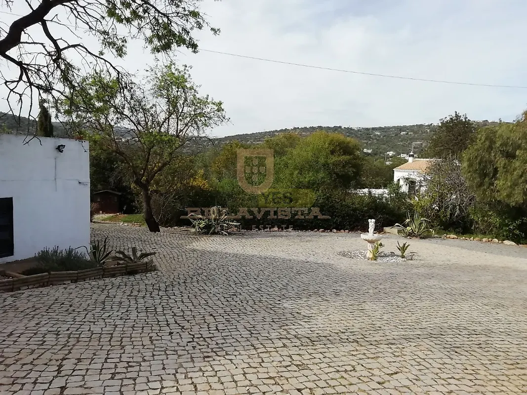 Moradia T0 à venda em São Sebastião, Rio Maior — foto 17
