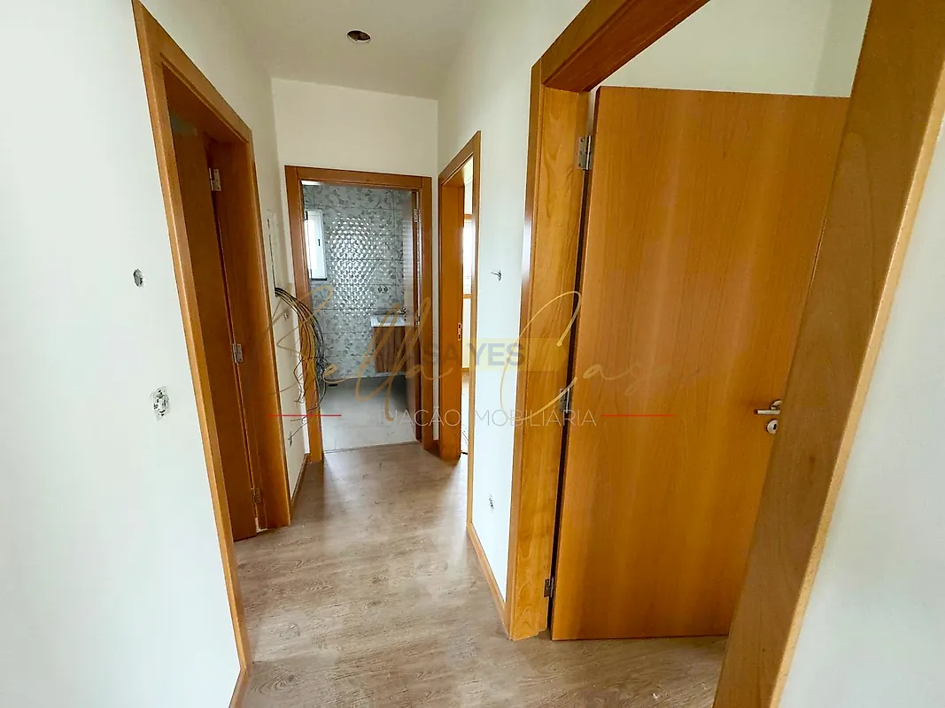 Apartamento T4 à venda em Bustos, Troviscal e Mamarrosa, Oliveira do Bairro — foto 15
