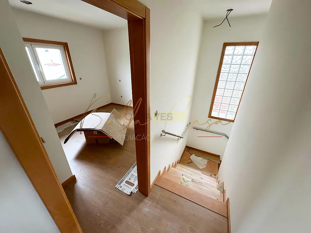 Apartamento T4 à venda em Bustos, Troviscal e Mamarrosa, Oliveira do Bairro — foto 20