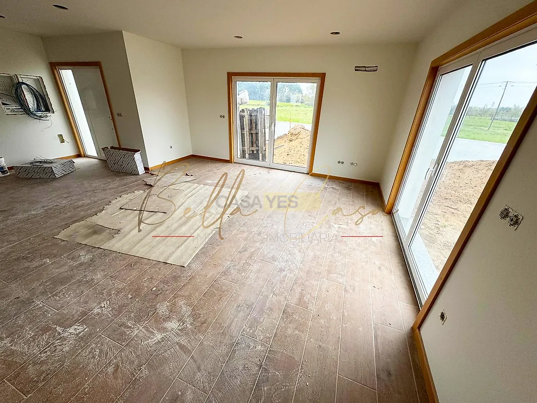 Apartamento T4 à venda em Bustos, Troviscal e Mamarrosa, Oliveira do Bairro — foto 11