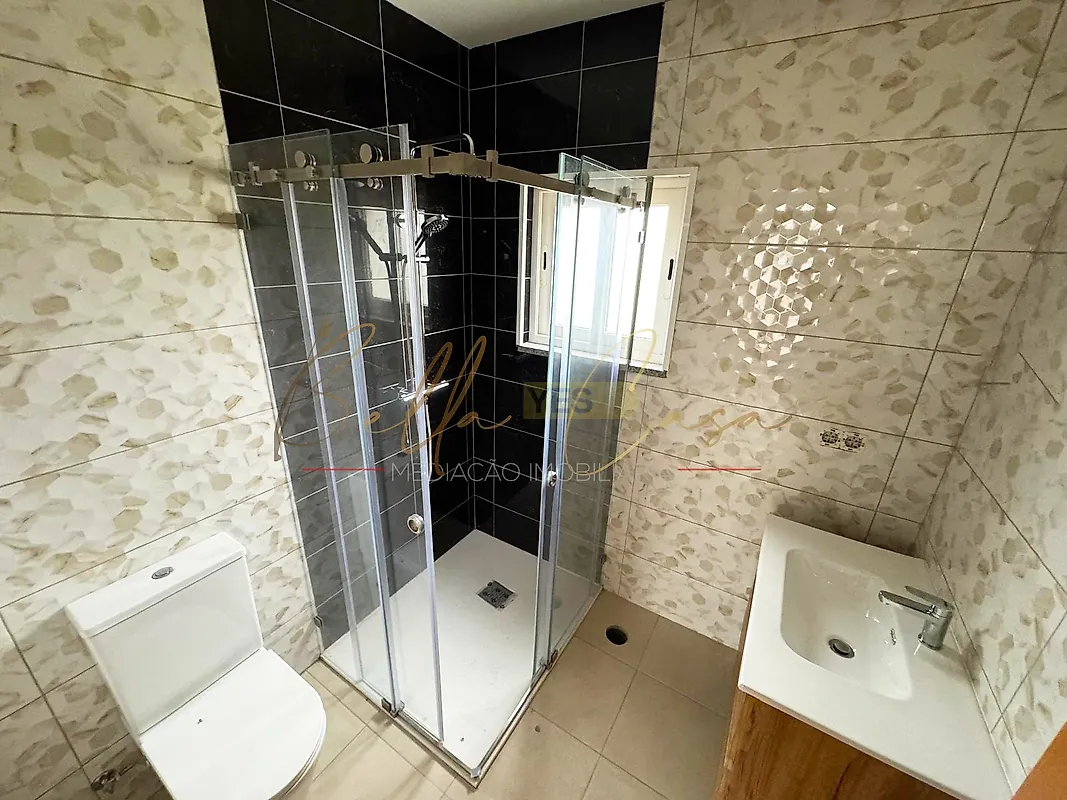 Apartamento T4 à venda em Bustos, Troviscal e Mamarrosa, Oliveira do Bairro — foto 17