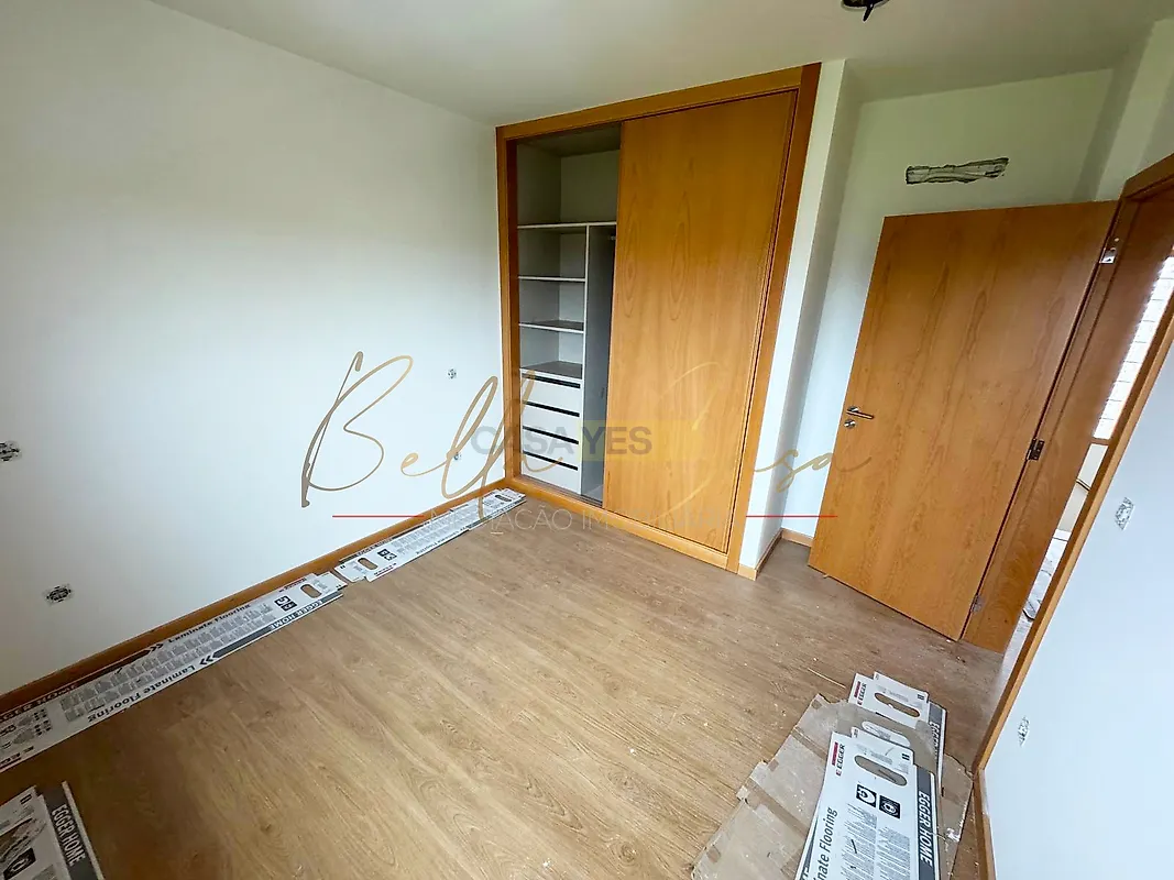 Apartamento T4 à venda em Bustos, Troviscal e Mamarrosa, Oliveira do Bairro — foto 16