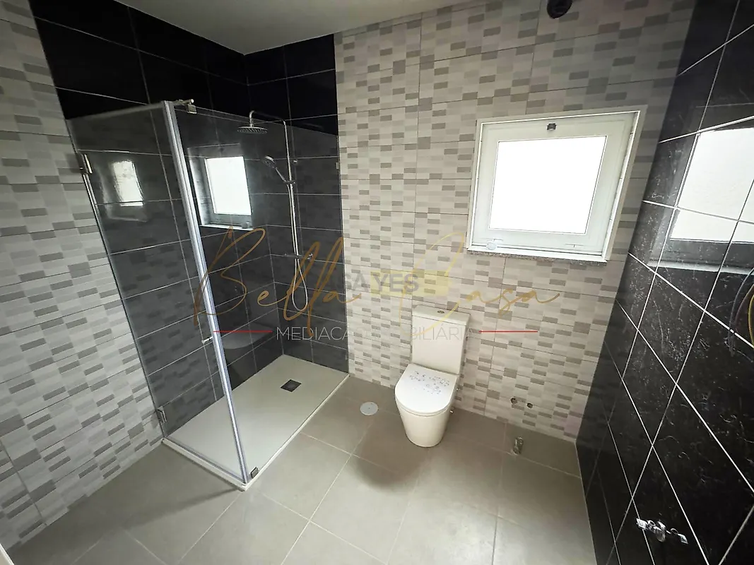 Apartamento T4 à venda em Bustos, Troviscal e Mamarrosa, Oliveira do Bairro — foto 22