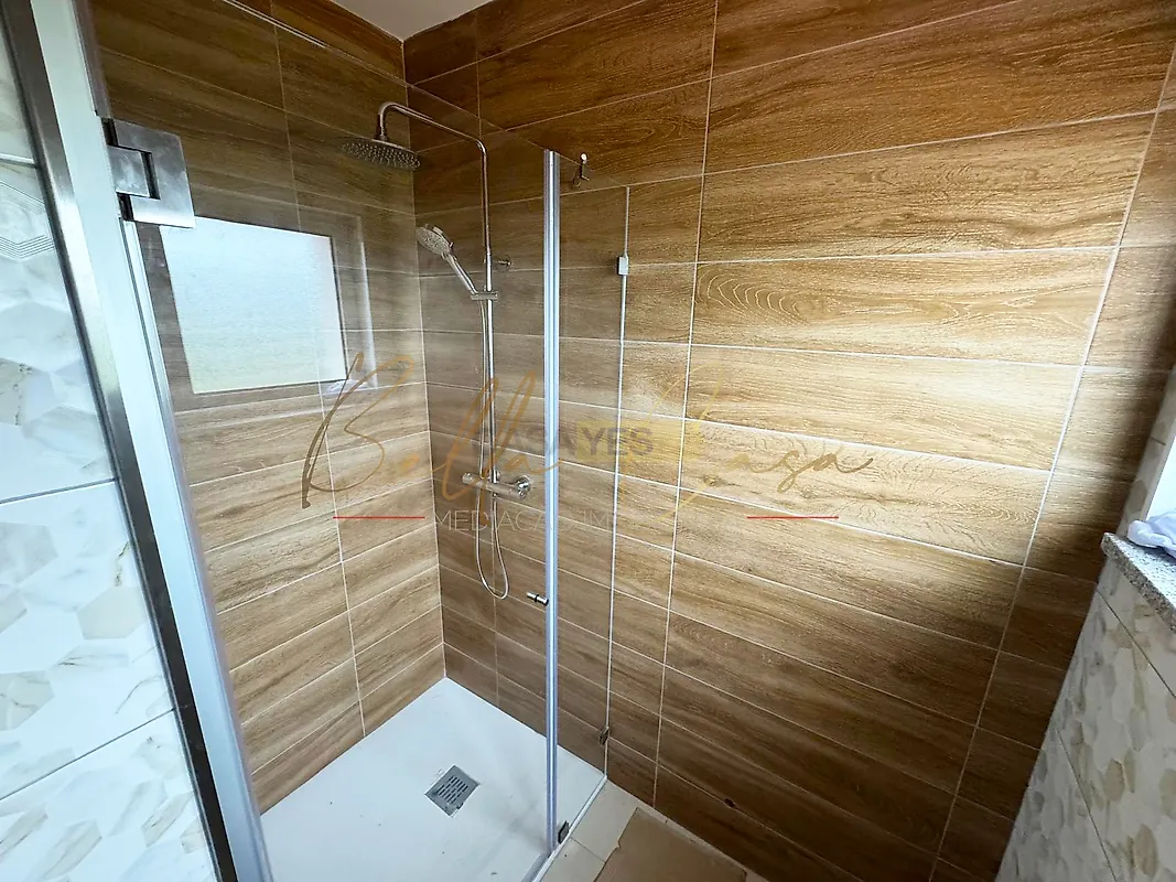 Apartamento T4 à venda em Bustos, Troviscal e Mamarrosa, Oliveira do Bairro — foto 19